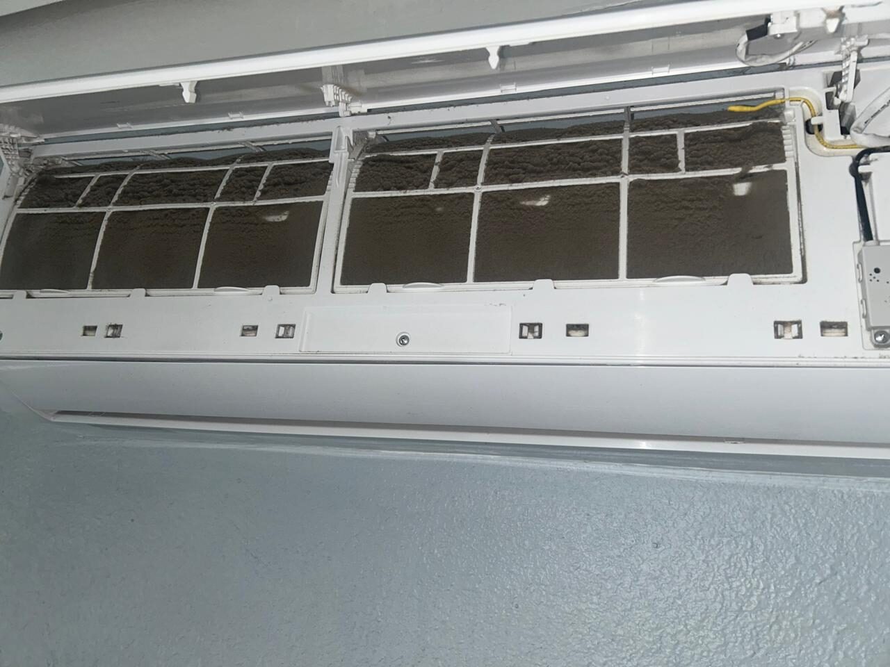 AC Repair