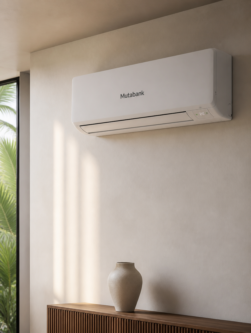 HVAC Installation